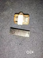 Sundisk pendrive 32 and hp pendrive 16 full working