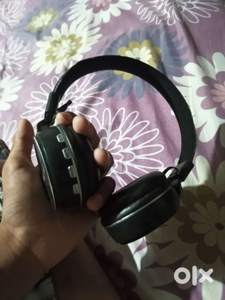 At good working condition