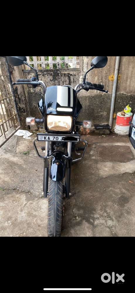 2022 splendor plus xtec Digital