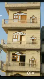 2 BHK ON RENT IN PKT 9, SEC 24, Rohini