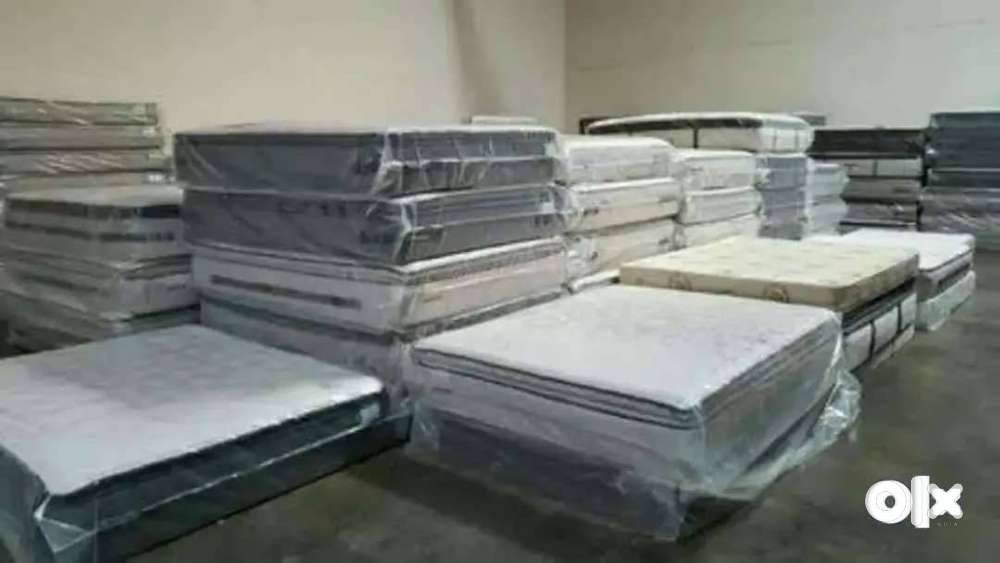 Gadde hi gadde- branded genuine lowest prices - Delivery free + COD