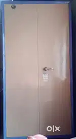 Steel Almari -Rs.9000+ Colorful Wardrobes-Rs.3000