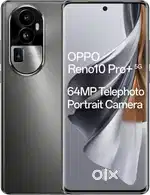 Oppo Reno 10 pro plus 12/256