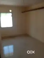 House for rent for godown purpose