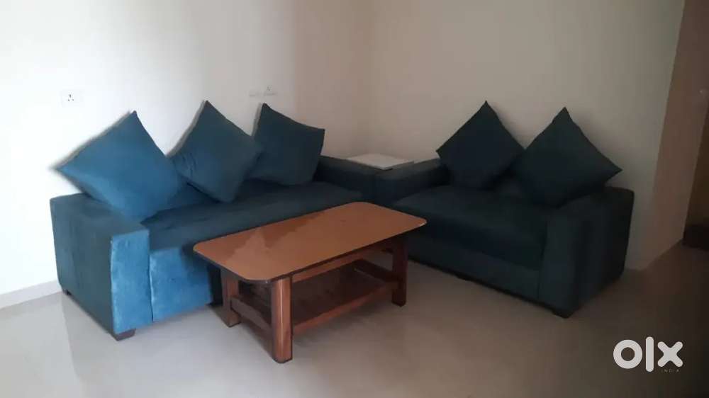 Rent sale purchase