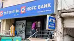 @HIRING FOR HDFC BANK JOB IN GORAKHPUR LOCATION!!!