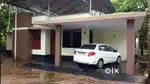 Home / Office Space near Cherai Beach