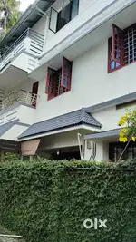 1 BHK 7500 for rent , Assisi road Athipozhi Mundemveli