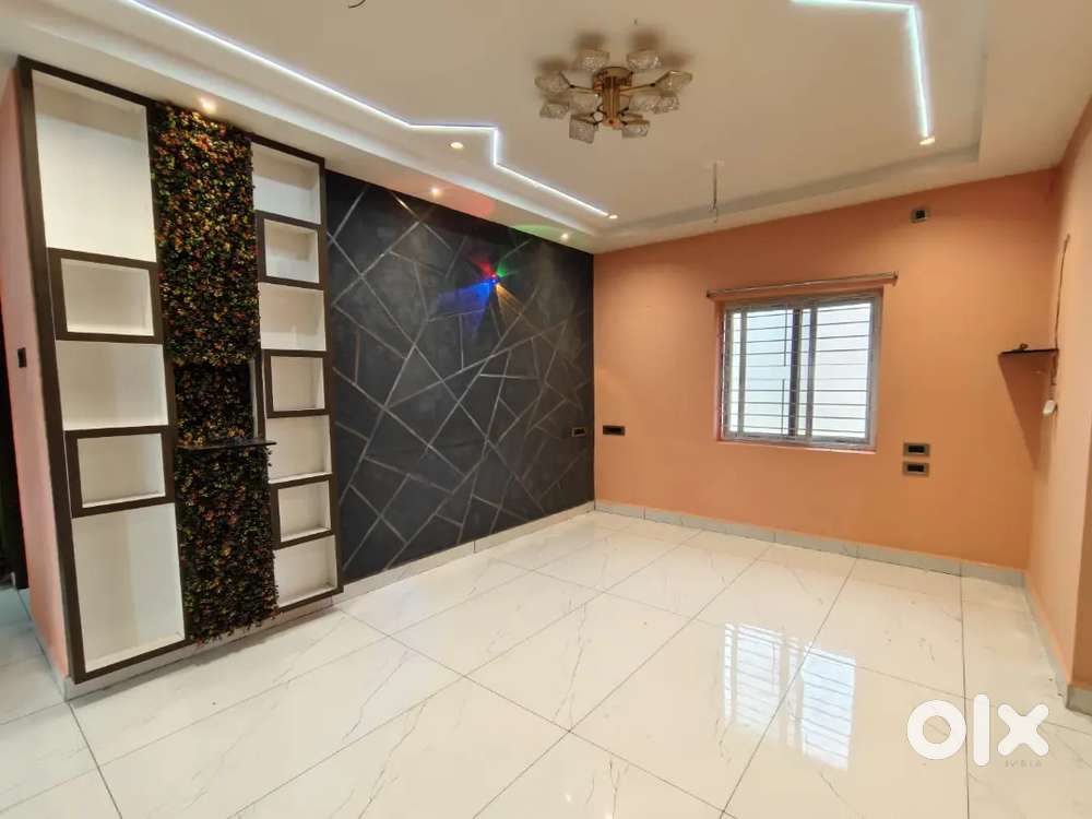 (VJW SALE01)2 BHK Flat for Resale at just 52 Lakhs in Vijayawda!!