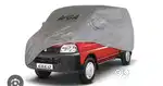 MARUTI ECCO BODY COVER, ORGINAL CNG STAND, CAREER