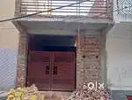 100sqyd plot will do the complete constrution before selling