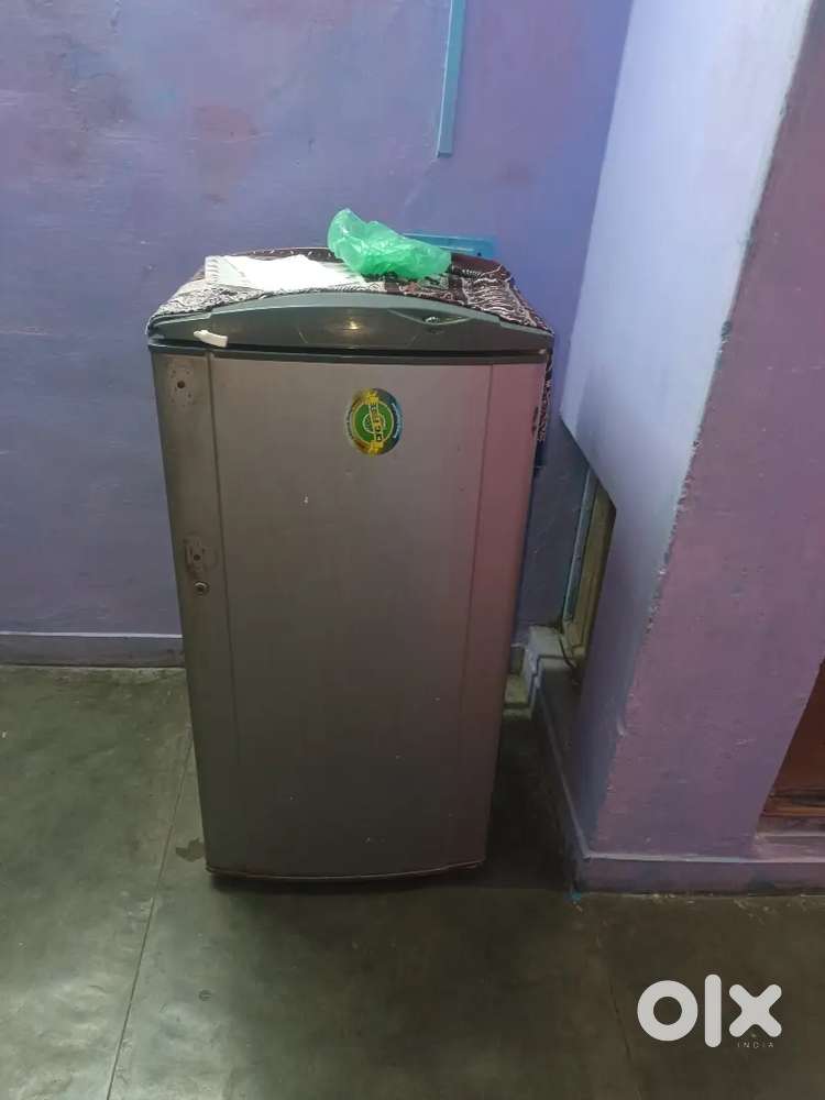 Jiska h vo shift ho kisi aur jagha per