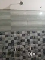 House renting
