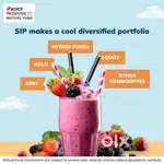 Free Investor Education Sessions – Soulful Investing by Mayank Kakkar