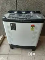 Realme techlife 7kg