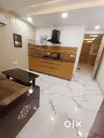 DSR Regent Madhapur Vitthal Rao Nagar Hyderabad,