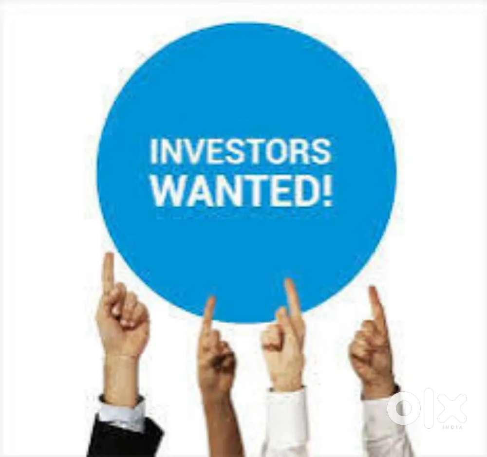 CAR WASH REPAIR DETAILING