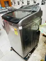 Samsung Brand New FULLY Automatic Machine
