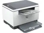 Printer printer