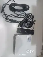 Play projector 3D smart LED