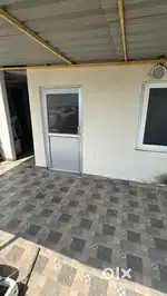 300sq.ft commercial space available for rent in Gomti nagar