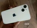 128gb+Apple 13