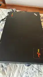 Lenovo ThinkPad T530 15