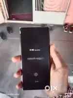 Samsung s22 ultra 12 /256