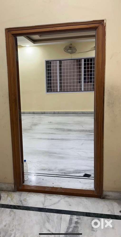 SPACE AVAILABLE FOR COMMERCIAL PURPOSE