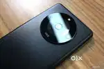 Realme 11 pro 12/128