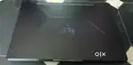 ( 1 YEAR OLD ) ASUS tuf gaming F15 laptop