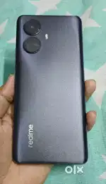 Realme 10 Pro+ 5g, Super Condition