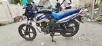 Singal owner