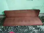 Sofa and more