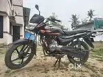 અરજન્ટ વેચવાનુ છેં