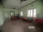 2 bhk full furnished house for rent at kadavanthra elamkulam