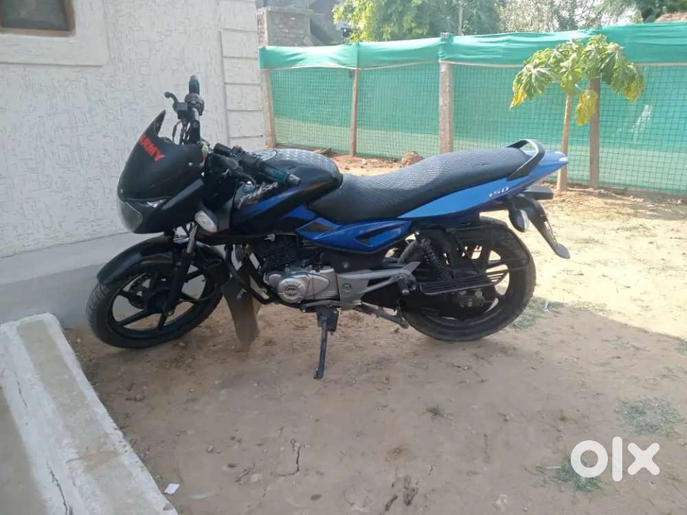 Gadi bechna hai 29000