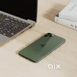 Brand Iphone 11 Pro Max
