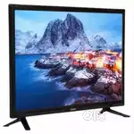 t series led 32 inch in best condition