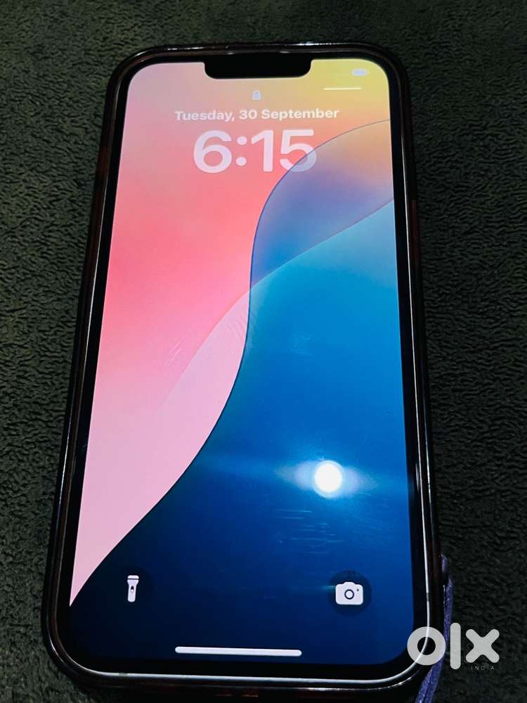 Iphone 14 128gb