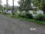 5 cent plot for urgent sale