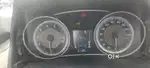Well maintained, Dimond system with reverse camera.