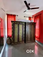 2bhk Apartment for Sale in Porvorim, Goa