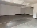 commercial space for sell Nr. Rly station