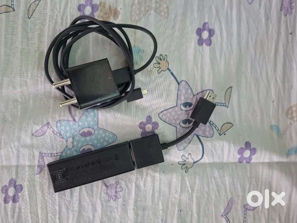 Good working and new product.update version.