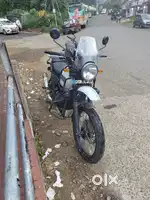 Himalayan 2018