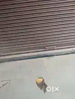 1st floor Home