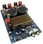 headphone ,amplifier , crossover & speakers