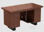 Table counter