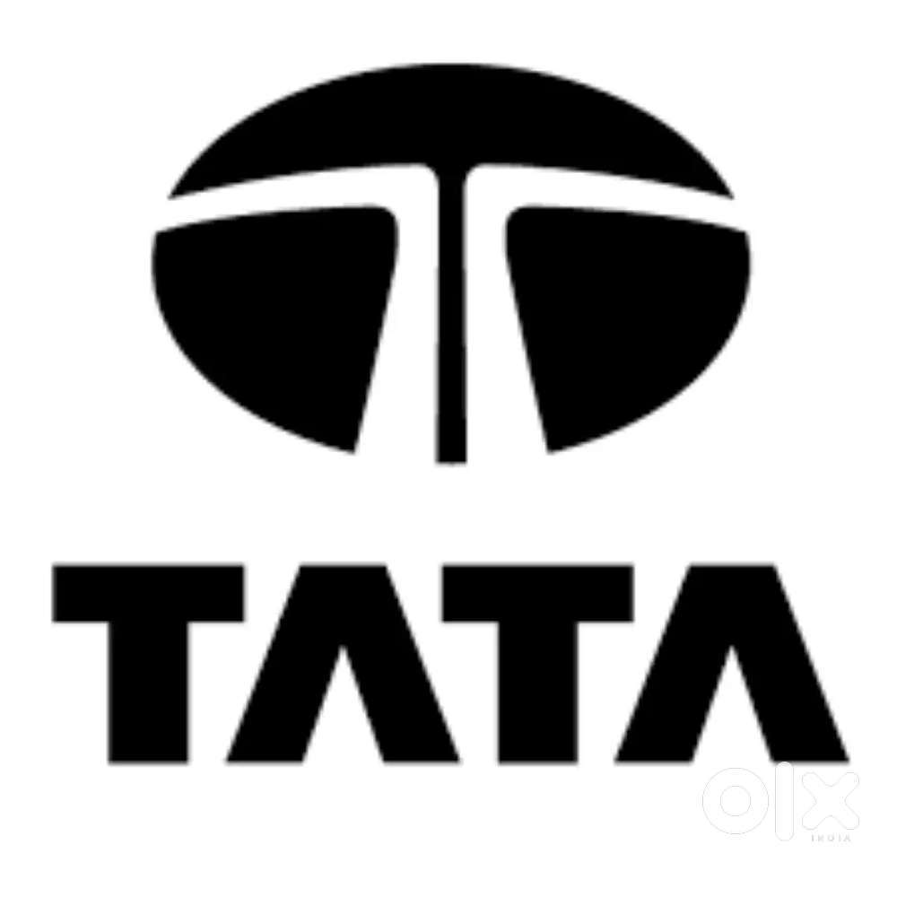 HIRING FOR FULL TIME JOB IN TATA MOTORS IN HYDERABAD
